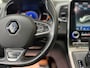 Renault Grand Scenic 1.3 TCe Initiale Paris Bose 7p Pano Massagestoel Camera Stoelverwarming Leder