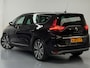 Renault Grand Scenic 1.3 TCe Initiale Paris Bose 7p Pano Massagestoel Camera Stoelverwarming Leder