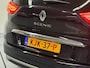 Renault Grand Scenic 1.3 TCe Initiale Paris Bose 7p Pano Massagestoel Camera Stoelverwarming Leder