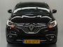 Renault Grand Scenic 1.3 TCe Initiale Paris Bose 7p Pano Massagestoel Camera Stoelverwarming Leder