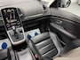 Renault Grand Scenic 1.3 TCe Initiale Paris Bose 7p Pano Massagestoel Camera Stoelverwarming Leder