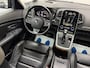 Renault Grand Scenic 1.3 TCe Initiale Paris Bose 7p Pano Massagestoel Camera Stoelverwarming Leder