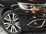 Renault Grand Scenic 1.3 TCe Initiale Paris Bose 7p Pano Massagestoel Camera Stoelverwarming Leder