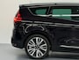 Renault Grand Scenic 1.3 TCe Initiale Paris Bose 7p Pano Massagestoel Camera Stoelverwarming Leder