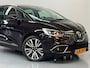 Renault Grand Scenic 1.3 TCe Initiale Paris Bose 7p Pano Massagestoel Camera Stoelverwarming Leder