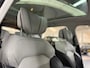 Renault Grand Scenic 1.3 TCe Initiale Paris Bose 7p Pano Massagestoel Camera Stoelverwarming Leder