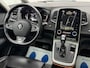 Renault Grand Scenic 1.3 TCe Initiale Paris Bose 7p Pano Massagestoel Camera Stoelverwarming Leder