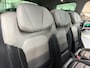 Renault Grand Scenic 1.3 TCe Initiale Paris Bose 7p Pano Massagestoel Camera Stoelverwarming Leder