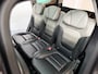 Renault Grand Scenic 1.3 TCe Initiale Paris Bose 7p Pano Massagestoel Camera Stoelverwarming Leder
