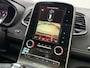 Renault Grand Scenic 1.3 TCe Initiale Paris Bose 7p Pano Massagestoel Camera Stoelverwarming Leder