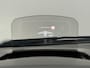 Renault Grand Scenic 1.3 TCe Initiale Paris Bose 7p Pano Massagestoel Camera Stoelverwarming Leder