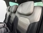 Renault Grand Scenic 1.3 TCe Initiale Paris Bose 7p Pano Massagestoel Camera Stoelverwarming Leder