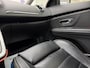 Renault Grand Scenic 1.3 TCe Initiale Paris Bose 7p Pano Massagestoel Camera Stoelverwarming Leder
