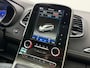Renault Grand Scenic 1.3 TCe Initiale Paris Bose 7p Pano Massagestoel Camera Stoelverwarming Leder