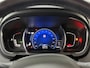 Renault Grand Scenic 1.3 TCe Initiale Paris Bose 7p Pano Massagestoel Camera Stoelverwarming Leder