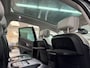 Renault Grand Scenic 1.3 TCe Initiale Paris Bose 7p Pano Massagestoel Camera Stoelverwarming Leder