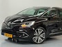 Renault Grand Scenic 1.3 TCe Initiale Paris Bose 7p Pano Massagestoel Camera Stoelverwarming Leder