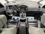 Renault Grand Scenic 1.3 TCe Initiale Paris Bose 7p Pano Massagestoel Camera Stoelverwarming Leder