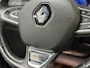 Renault Grand Scenic 1.3 TCe Initiale Paris Bose 7p Pano Massagestoel Camera Stoelverwarming Leder
