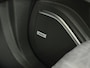 Renault Grand Scenic 1.3 TCe Initiale Paris Bose 7p Pano Massagestoel Camera Stoelverwarming Leder