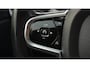 Volvo XC60 2.0 T6 Plug-in hybrid AWD R-Design | 360° | HK | ACC | Pilot | Memory | CarPlay | Trekhaak | BTW |