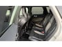 Volvo XC60 2.0 T6 Plug-in hybrid AWD R-Design | 360° | HK | ACC | Pilot | Memory | CarPlay | Trekhaak | BTW |