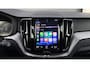 Volvo XC60 2.0 T6 Plug-in hybrid AWD R-Design | 360° | HK | ACC | Pilot | Memory | CarPlay | Trekhaak | BTW |
