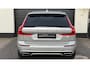 Volvo XC60 2.0 T6 Plug-in hybrid AWD R-Design | 360° | HK | ACC | Pilot | Memory | CarPlay | Trekhaak | BTW |