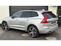 Volvo XC60 2.0 T6 Plug-in hybrid AWD R-Design | 360° | HK | ACC | Pilot | Memory | CarPlay | Trekhaak | BTW |