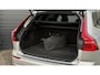 Volvo XC60 2.0 T6 Plug-in hybrid AWD R-Design | 360° | HK | ACC | Pilot | Memory | CarPlay | Trekhaak | BTW |