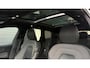 Volvo XC60 2.0 T6 Plug-in hybrid AWD R-Design | 360° | HK | ACC | Pilot | Memory | CarPlay | Trekhaak | BTW |