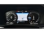 Volvo XC60 2.0 T6 Plug-in hybrid AWD R-Design | 360° | HK | ACC | Pilot | Memory | CarPlay | Trekhaak | BTW |