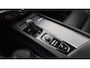 Volvo XC60 2.0 T6 Plug-in hybrid AWD R-Design | 360° | HK | ACC | Pilot | Memory | CarPlay | Trekhaak | BTW |