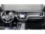 Volvo XC60 2.0 T6 Plug-in hybrid AWD R-Design | 360° | HK | ACC | Pilot | Memory | CarPlay | Trekhaak | BTW |