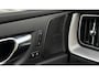 Volvo XC60 2.0 T6 Plug-in hybrid AWD R-Design | 360° | HK | ACC | Pilot | Memory | CarPlay | Trekhaak | BTW |