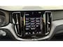 Volvo XC60 2.0 T6 Plug-in hybrid AWD R-Design | 360° | HK | ACC | Pilot | Memory | CarPlay | Trekhaak | BTW |