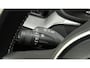 Volvo XC60 2.0 T6 Plug-in hybrid AWD R-Design | 360° | HK | ACC | Pilot | Memory | CarPlay | Trekhaak | BTW |