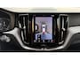 Volvo XC60 2.0 T6 Plug-in hybrid AWD R-Design | 360° | HK | ACC | Pilot | Memory | CarPlay | Trekhaak | BTW |