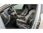 Volvo XC60 2.0 T6 Plug-in hybrid AWD R-Design | 360° | HK | ACC | Pilot | Memory | CarPlay | Trekhaak | BTW |