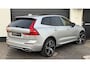 Volvo XC60 2.0 T6 Plug-in hybrid AWD R-Design | 360° | HK | ACC | Pilot | Memory | CarPlay | Trekhaak | BTW |