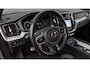 Volvo XC60 2.0 T6 Plug-in hybrid AWD R-Design | 360° | HK | ACC | Pilot | Memory | CarPlay | Trekhaak | BTW |