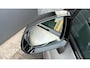 Volvo XC60 2.0 T6 Plug-in hybrid AWD R-Design | 360° | HK | ACC | Pilot | Memory | CarPlay | Trekhaak | BTW |