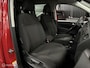 Volkswagen Caddy Combi 1.4 TSI DSG Airco|LED|Xenon|Trekhaak|
