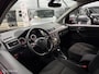 Volkswagen Caddy Combi 1.4 TSI DSG Airco|LED|Xenon|Trekhaak|
