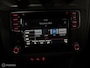 Volkswagen Caddy Combi 1.4 TSI DSG Airco|LED|Xenon|Trekhaak|
