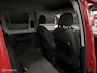 Volkswagen Caddy Combi 1.4 TSI DSG Airco|LED|Xenon|Trekhaak|