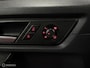 Volkswagen Caddy Combi 1.4 TSI DSG Airco|LED|Xenon|Trekhaak|