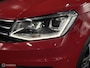 Volkswagen Caddy Combi 1.4 TSI DSG Airco|LED|Xenon|Trekhaak|