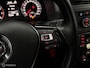 Volkswagen Caddy Combi 1.4 TSI DSG Airco|LED|Xenon|Trekhaak|