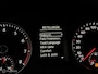 Volkswagen Caddy Combi 1.4 TSI DSG Airco|LED|Xenon|Trekhaak|